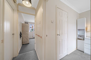Photo 9- click for photo gallery